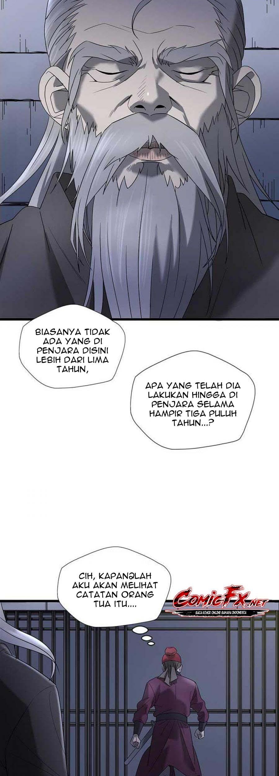 Halaman 13 dari 46