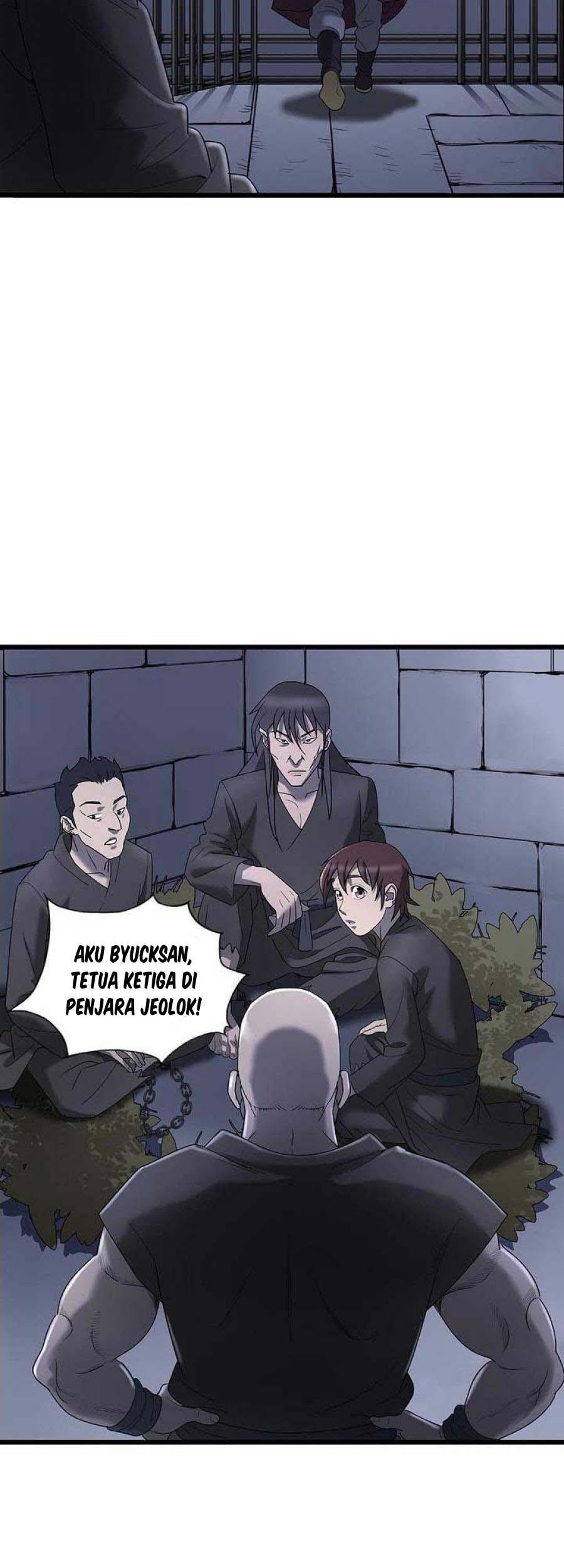 Halaman 14 dari 46