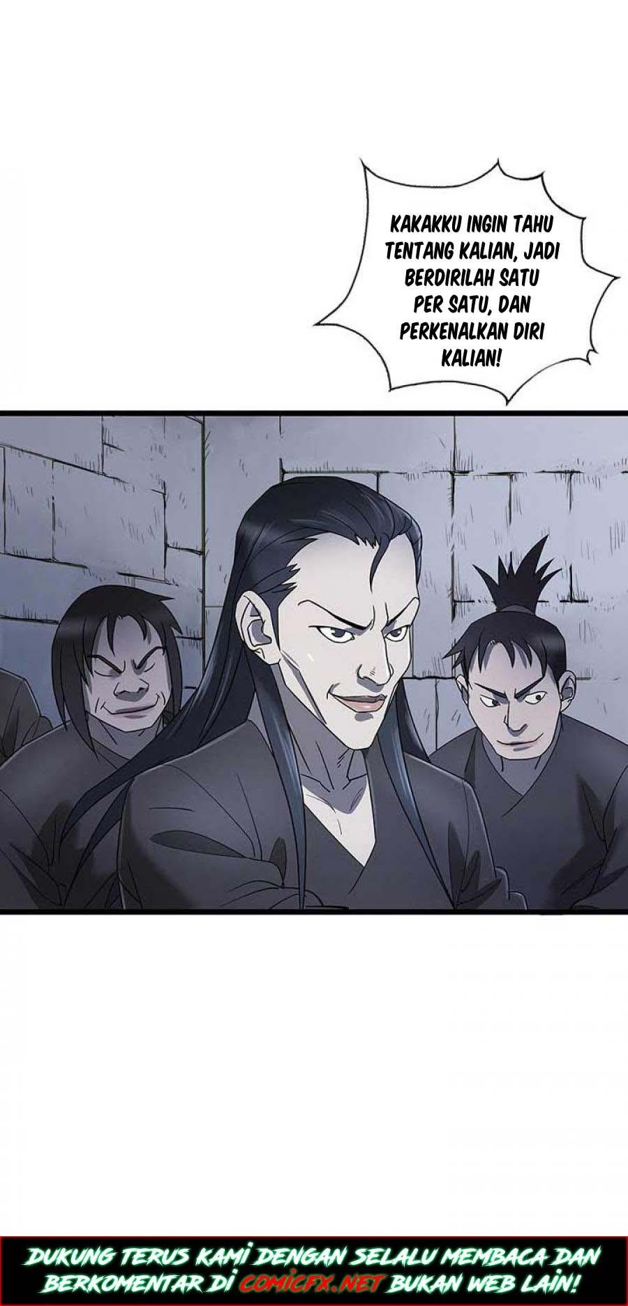 Halaman 15 dari 46