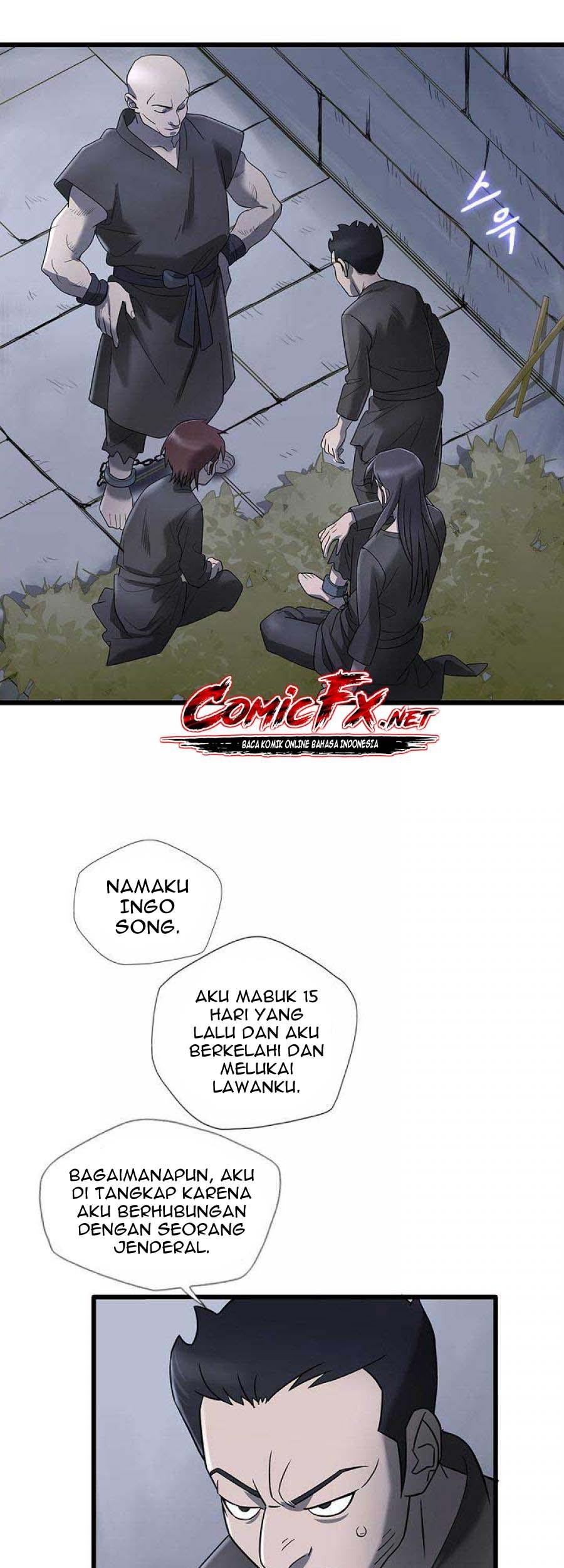 Halaman 16 dari 46