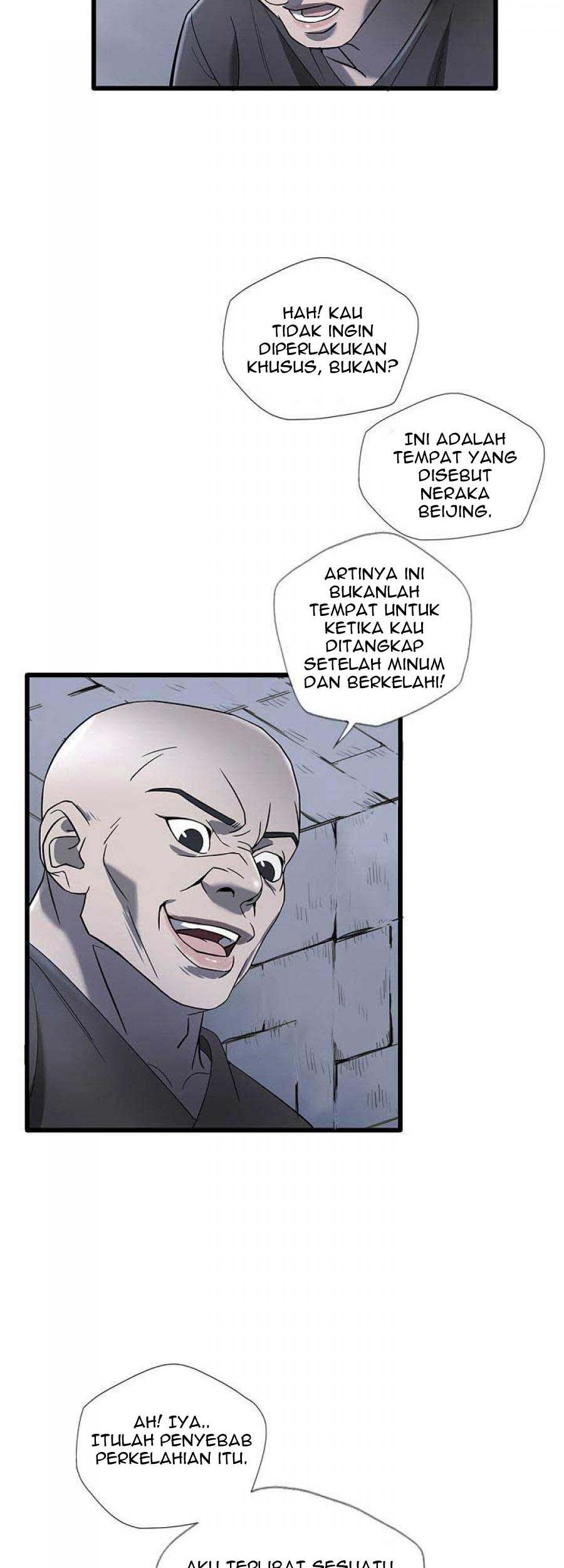 Halaman 17 dari 46