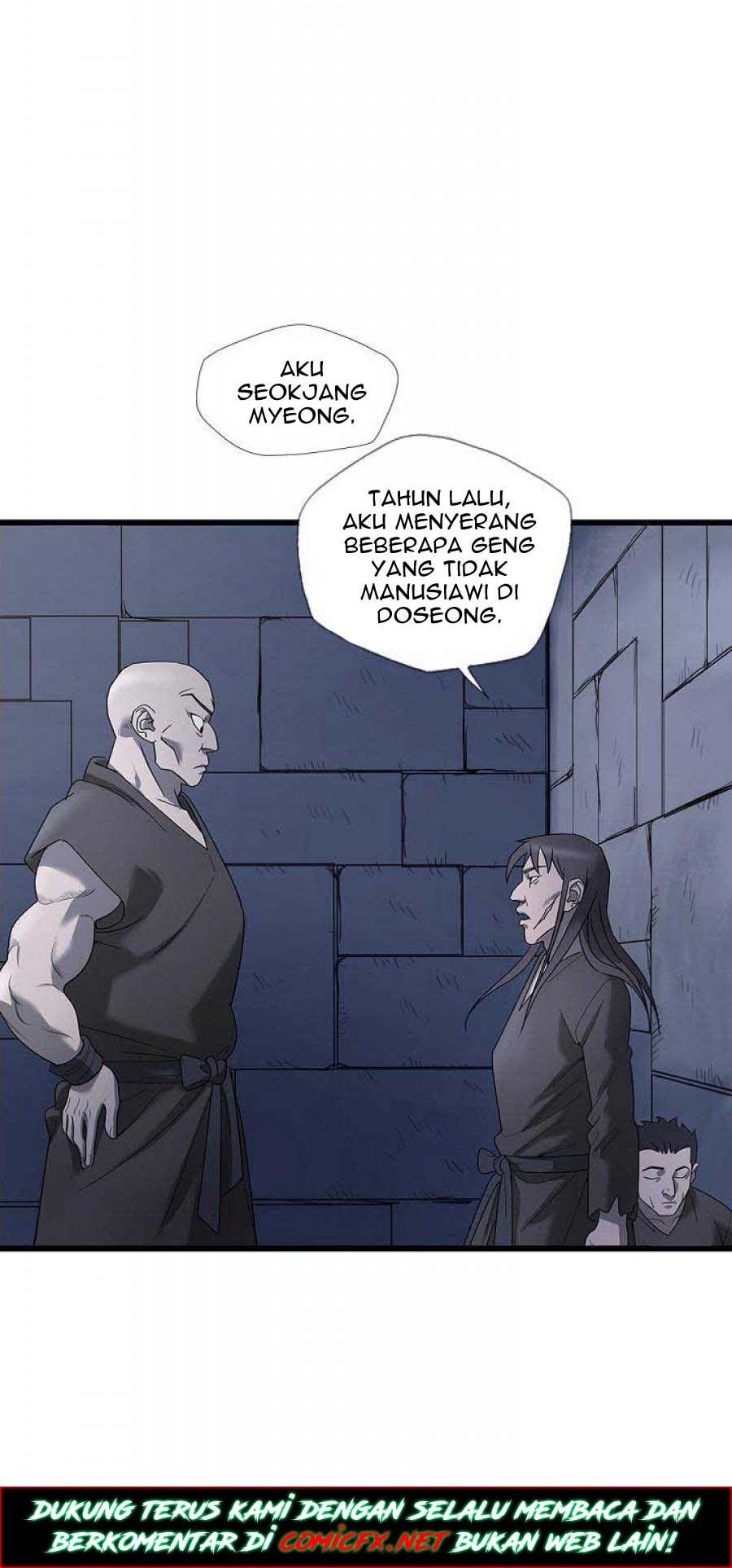 Halaman 19 dari 46