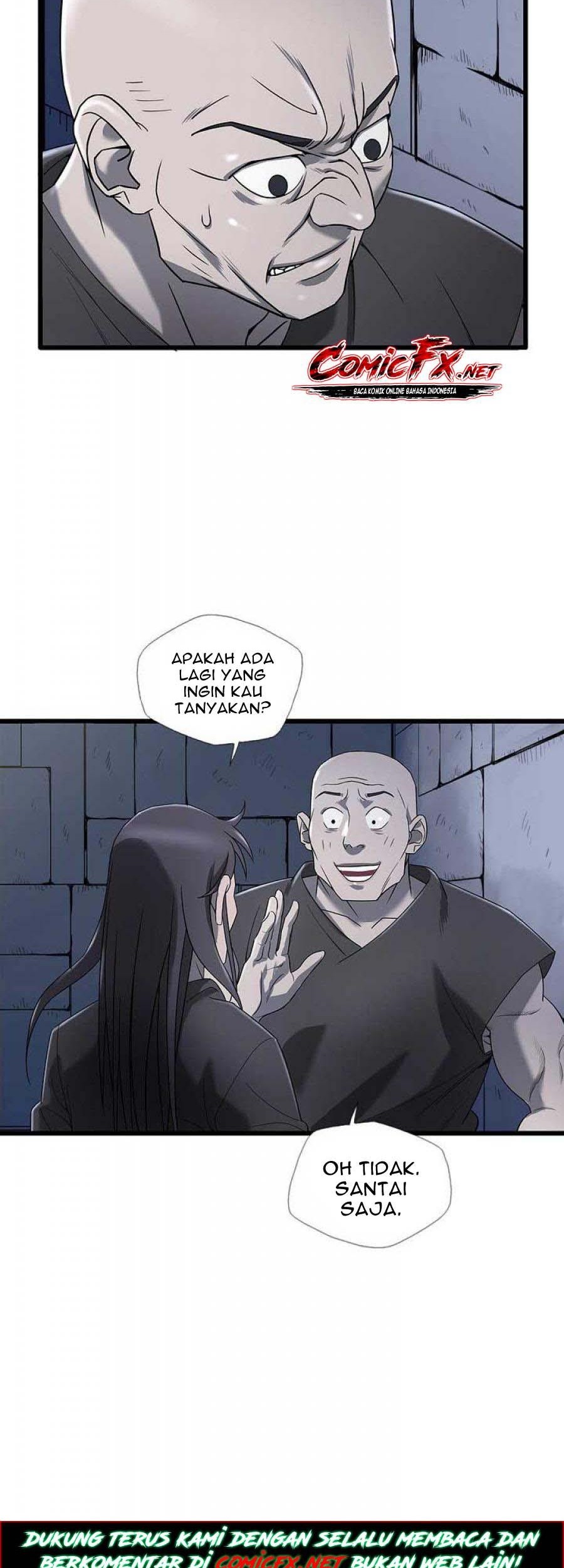 Halaman 23 dari 46