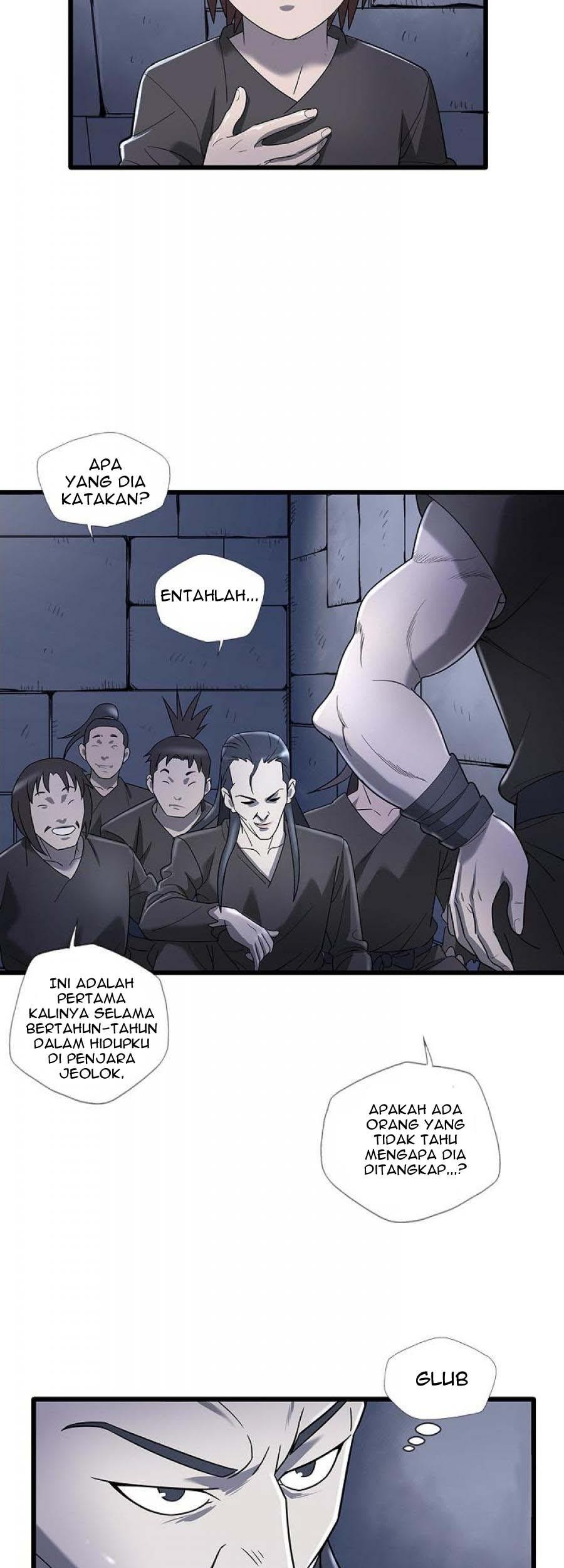 Halaman 27 dari 46