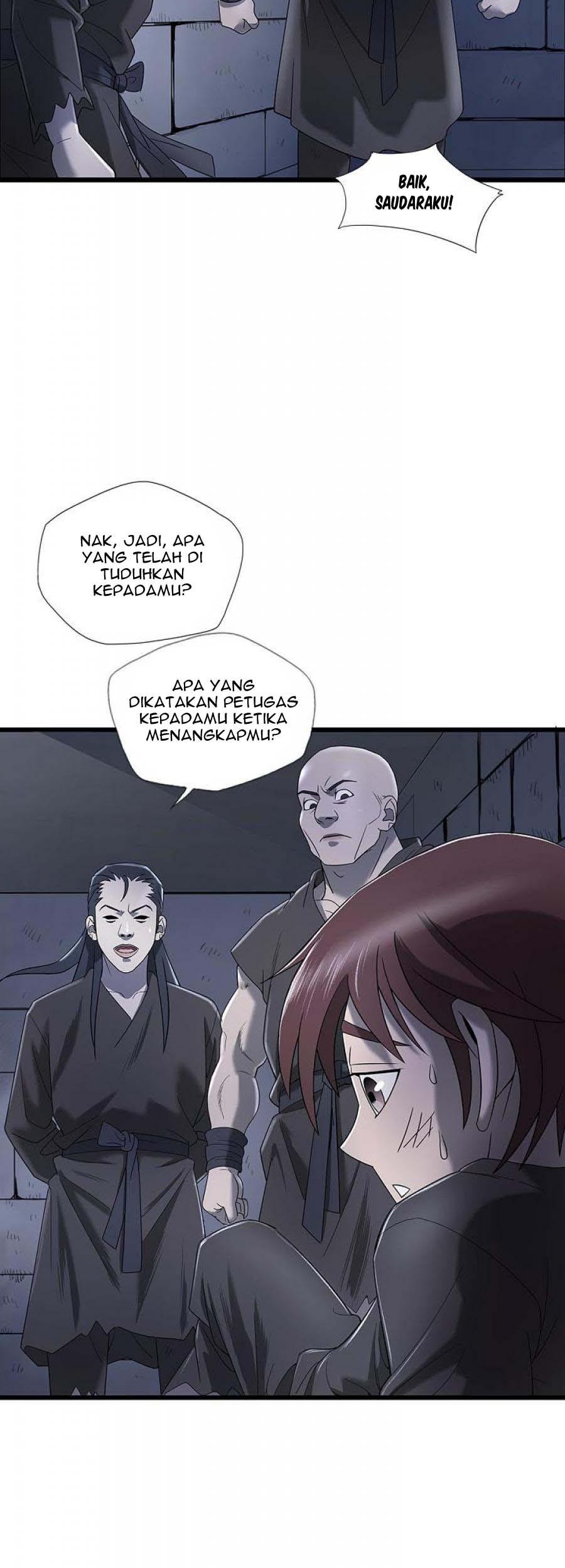 Halaman 32 dari 46