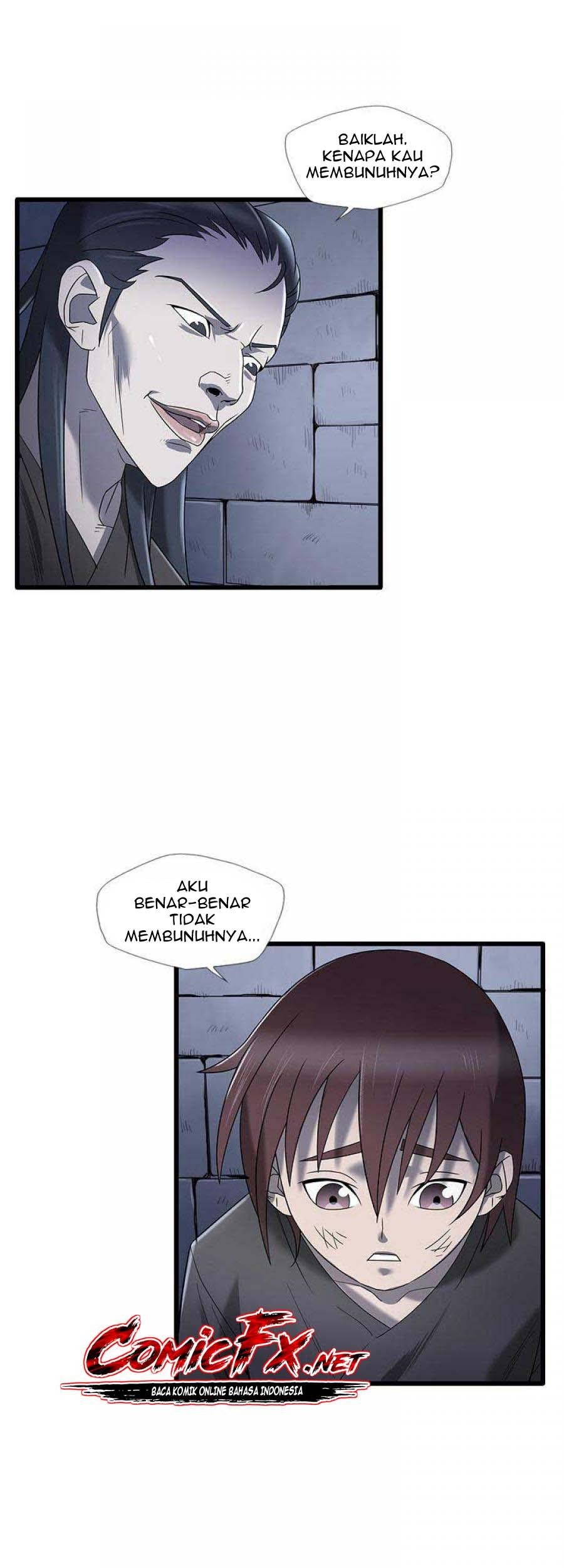 Halaman 35 dari 46