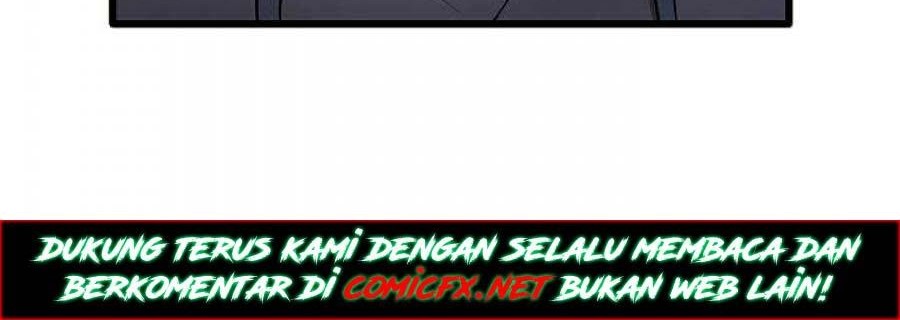 Halaman 38 dari 46