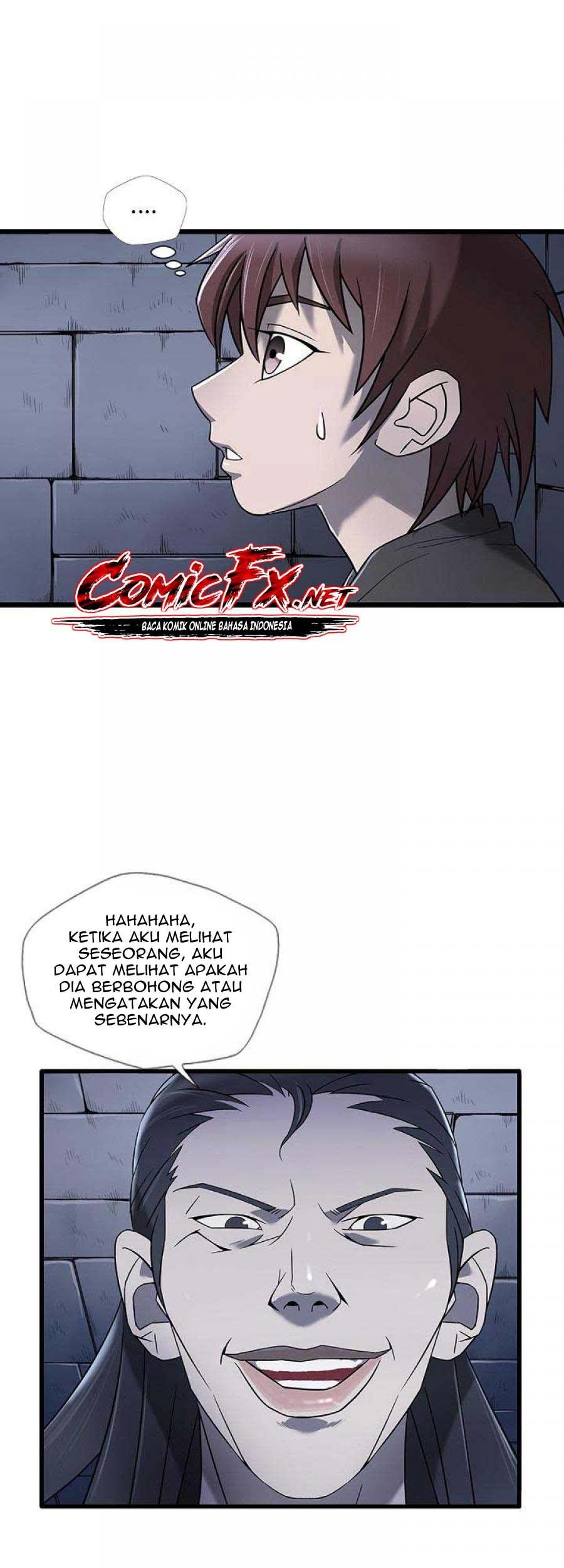Halaman 39 dari 46