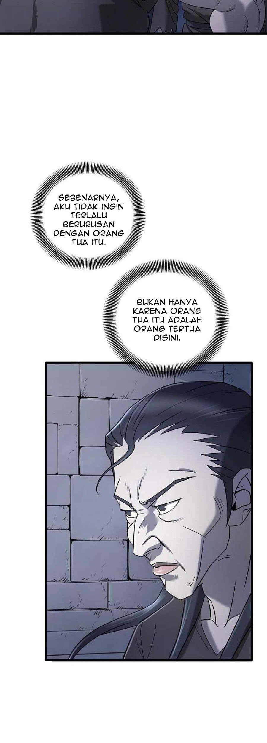 Halaman 44 dari 46