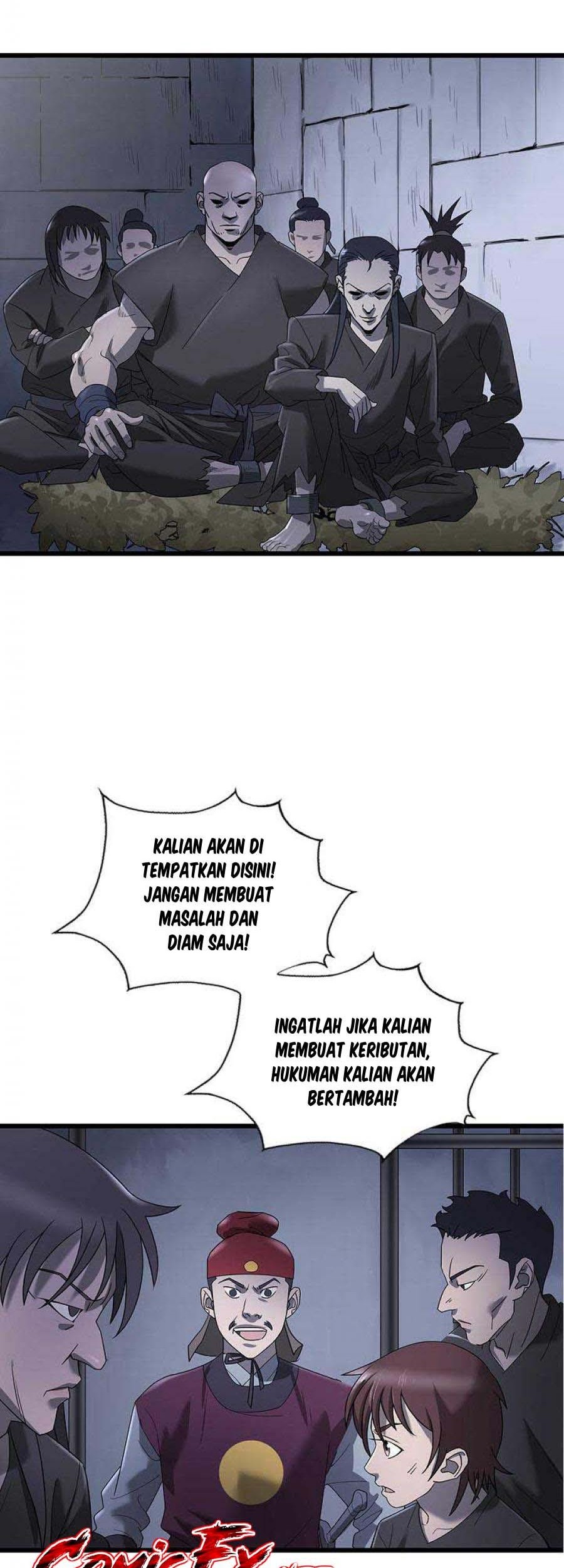 Halaman 9 dari 46