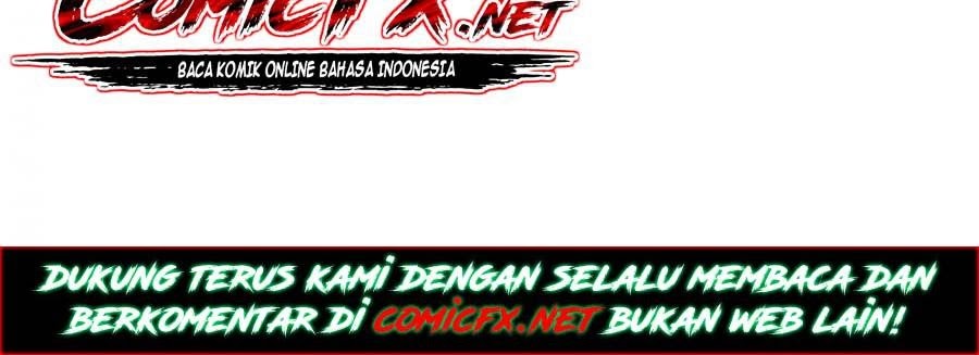 Halaman 10 dari 46