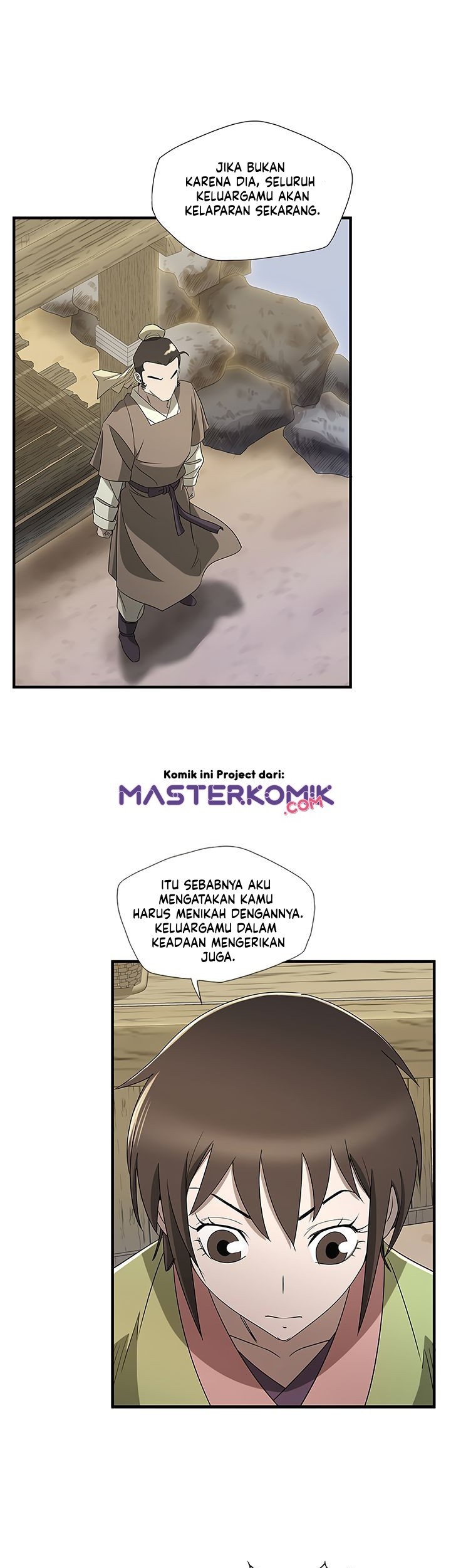 Halaman 13 dari 53
