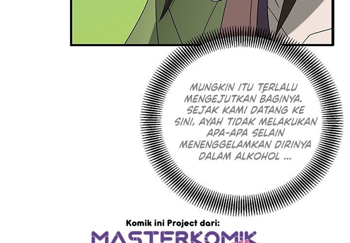 Halaman 16 dari 53