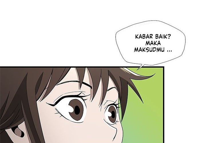 Halaman 20 dari 53