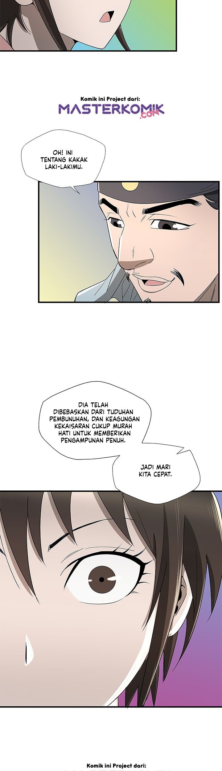 Halaman 21 dari 53