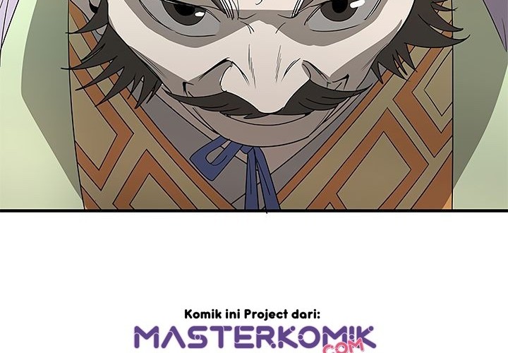 Halaman 26 dari 53