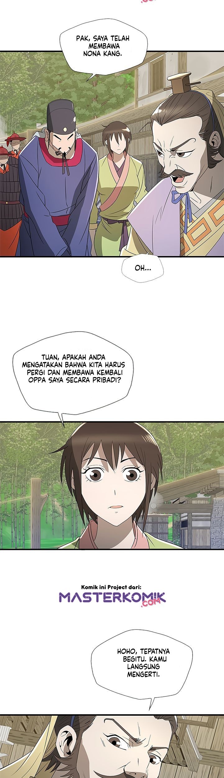 Halaman 27 dari 53