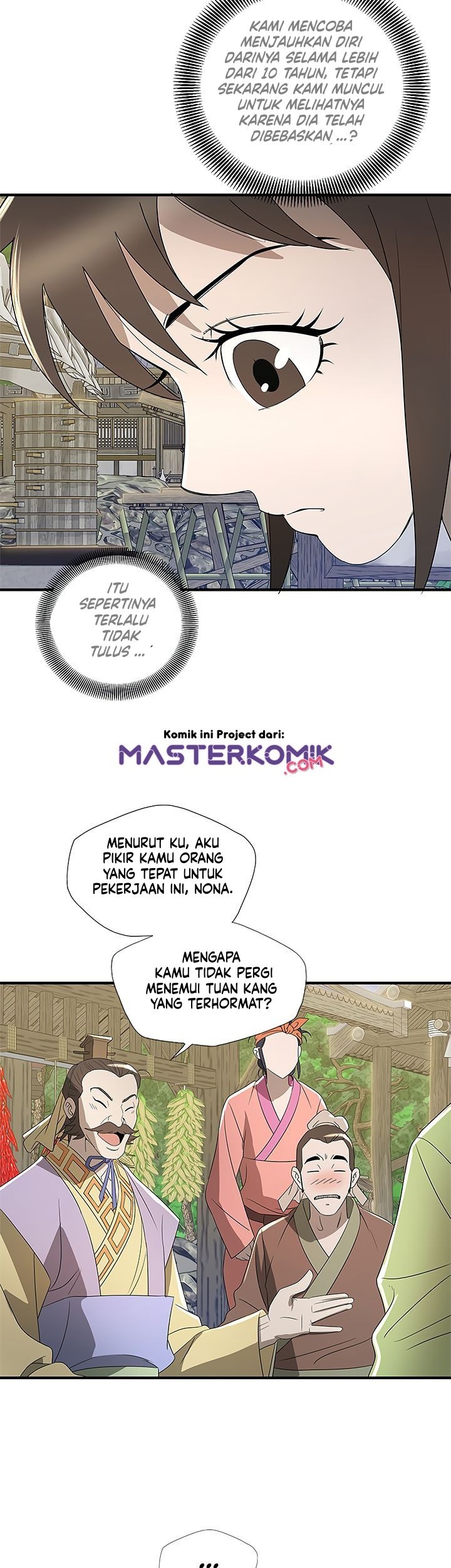 Halaman 29 dari 53