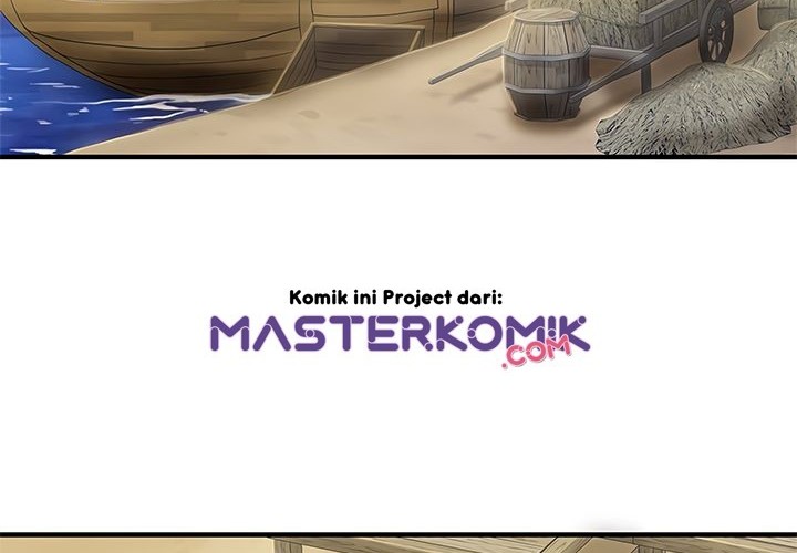 Halaman 4 dari 53