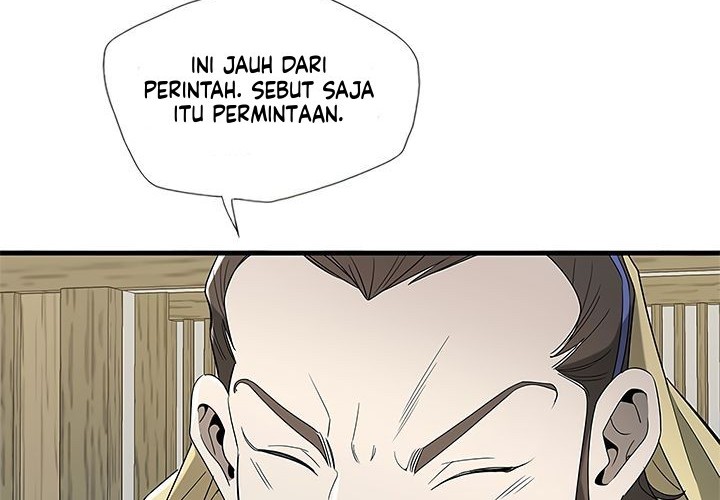 Halaman 32 dari 53