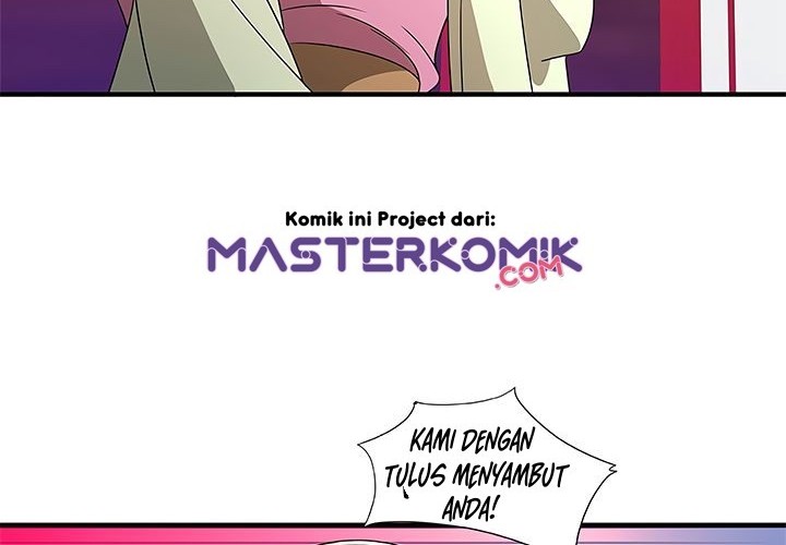 Halaman 36 dari 53