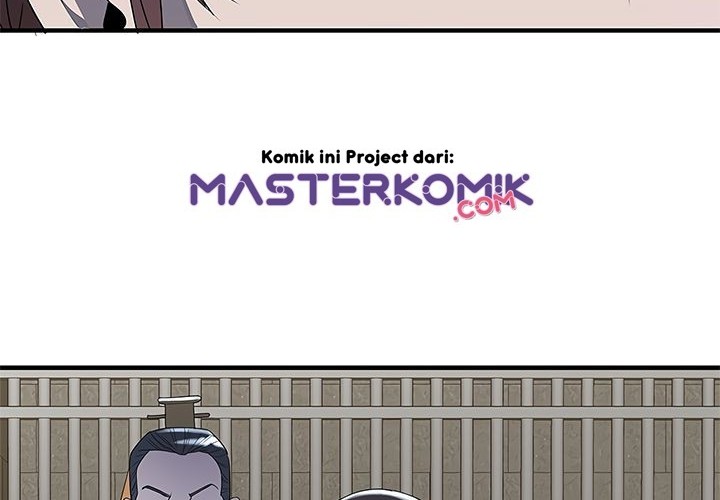 Halaman 39 dari 53