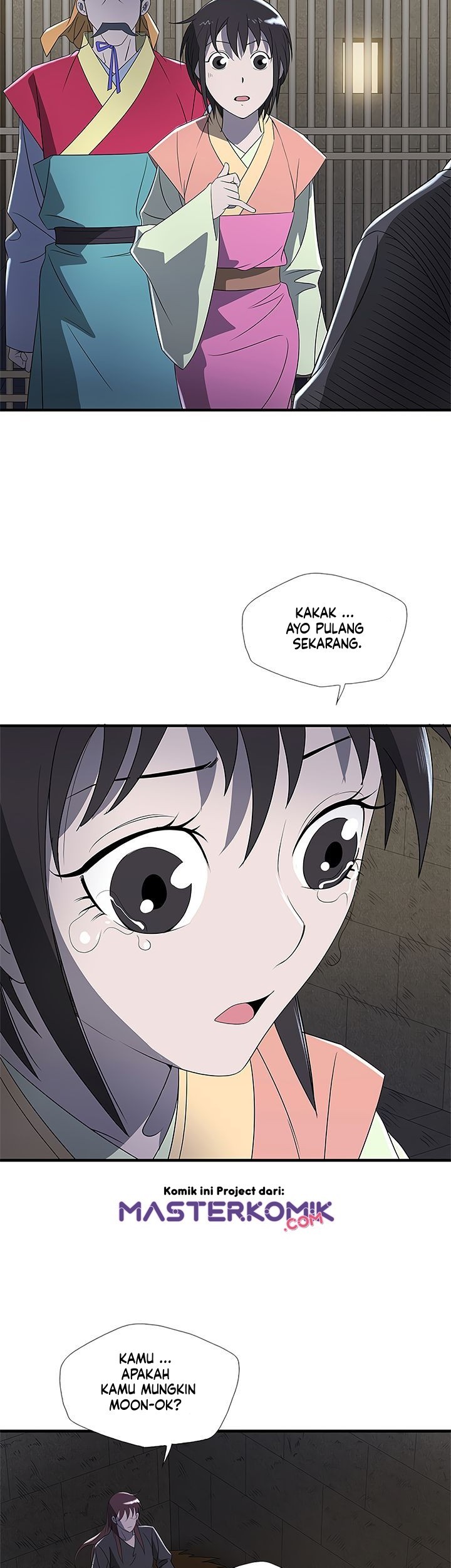 Halaman 40 dari 53