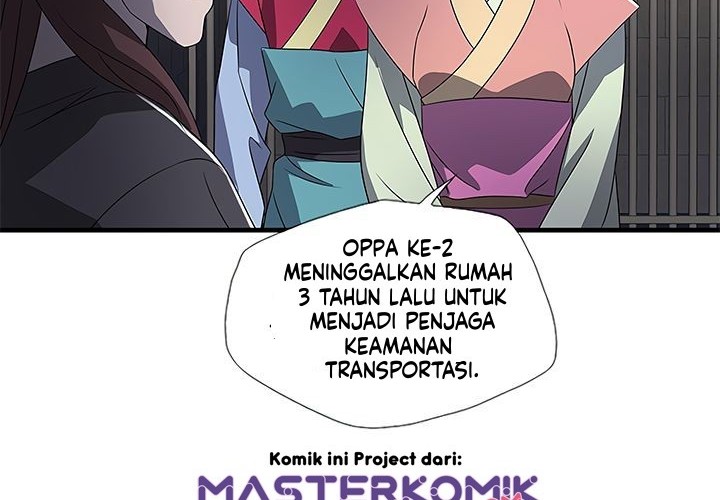 Halaman 43 dari 53