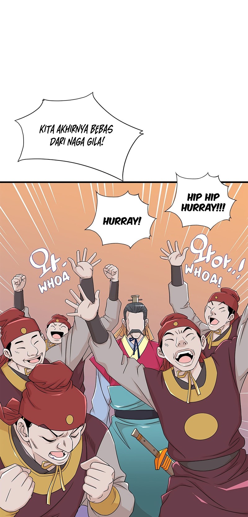Halaman 17 dari 65