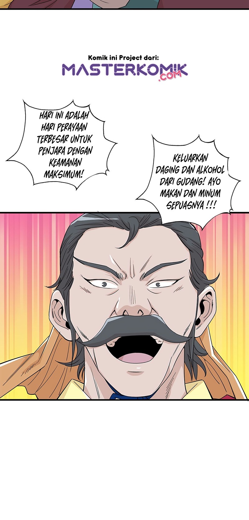 Halaman 18 dari 65