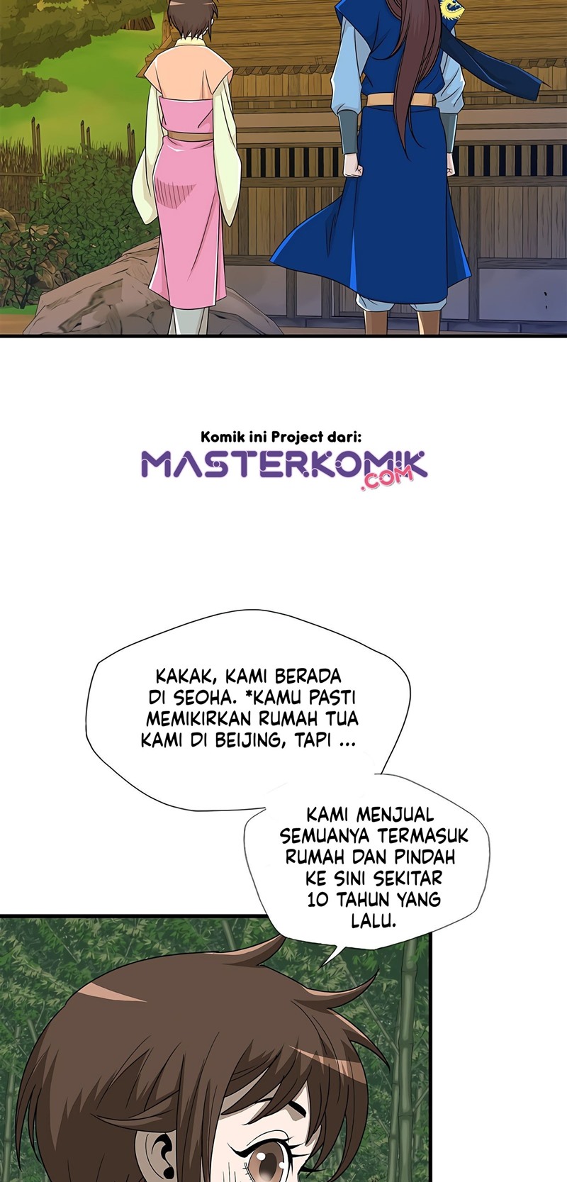Halaman 21 dari 65