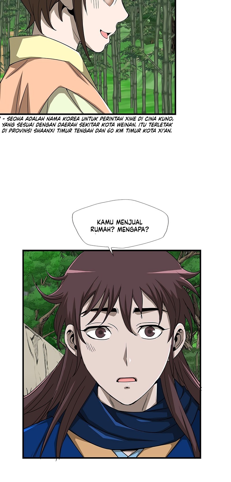 Halaman 22 dari 65
