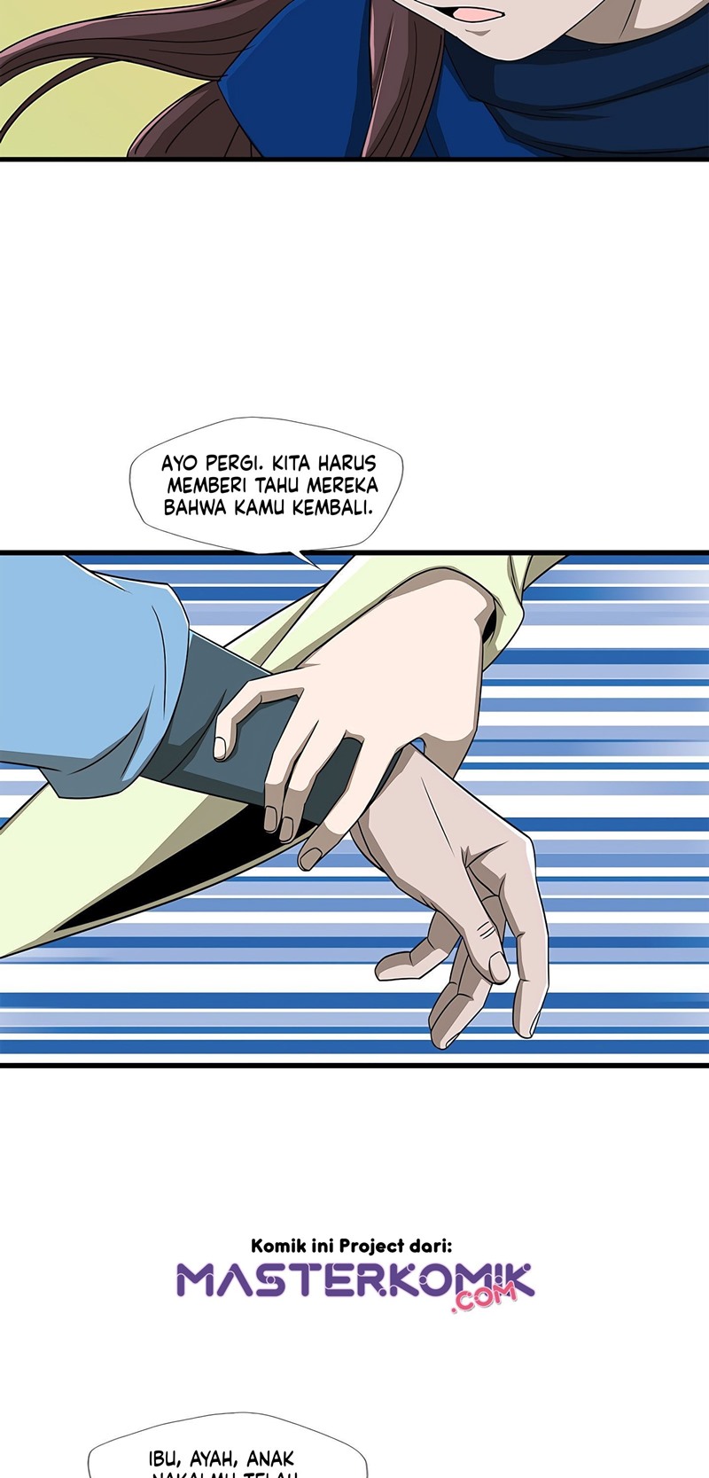 Halaman 25 dari 65