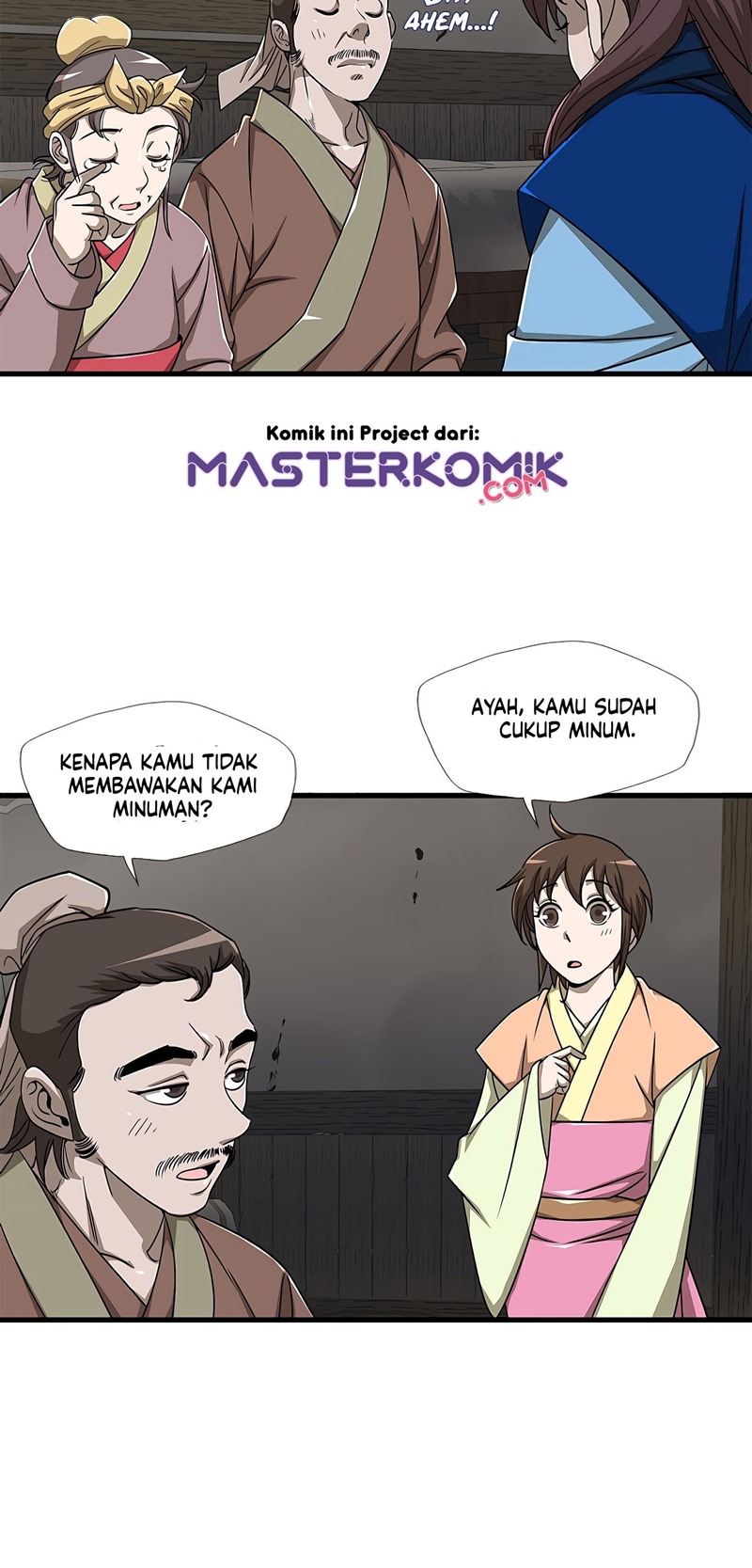 Halaman 27 dari 65