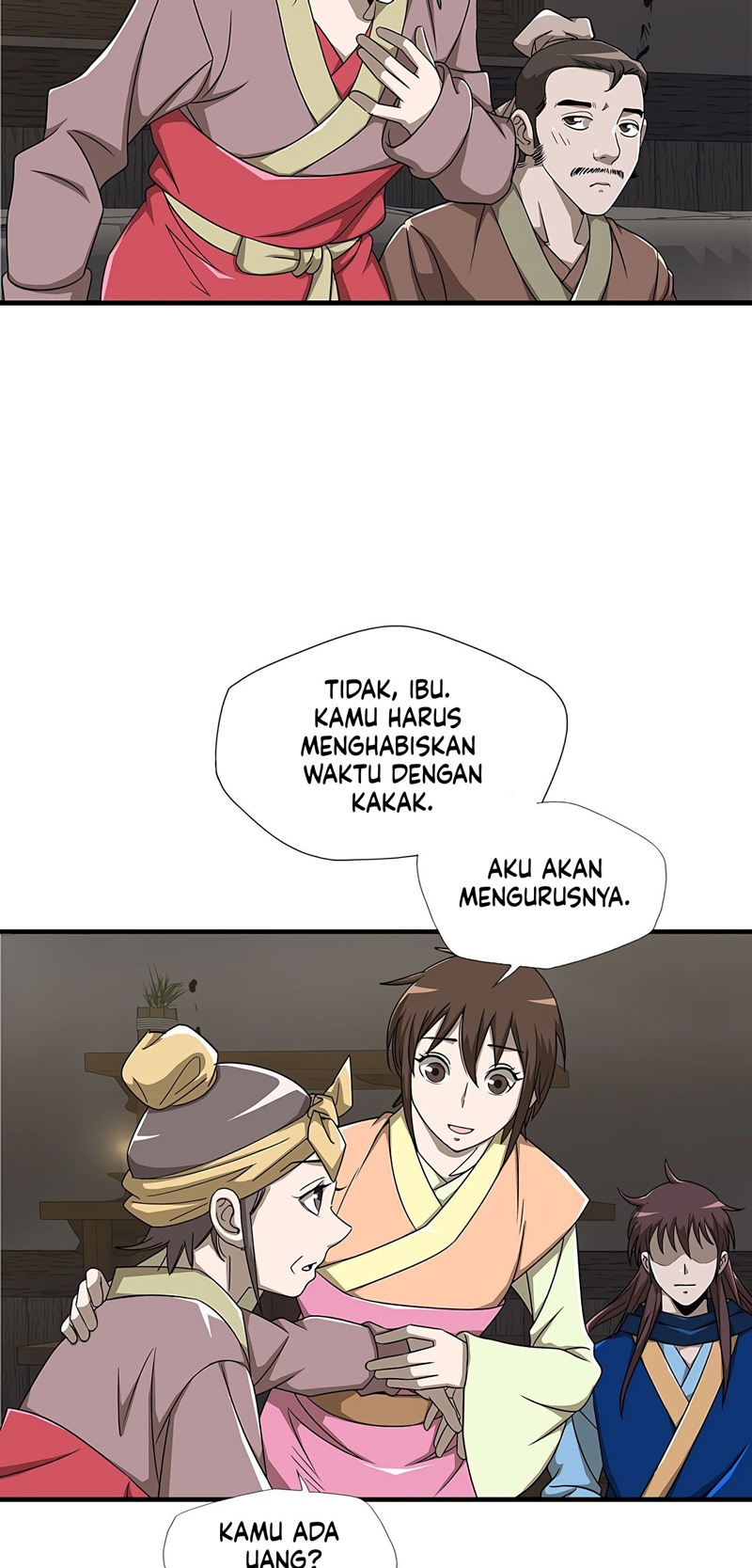 Halaman 30 dari 65