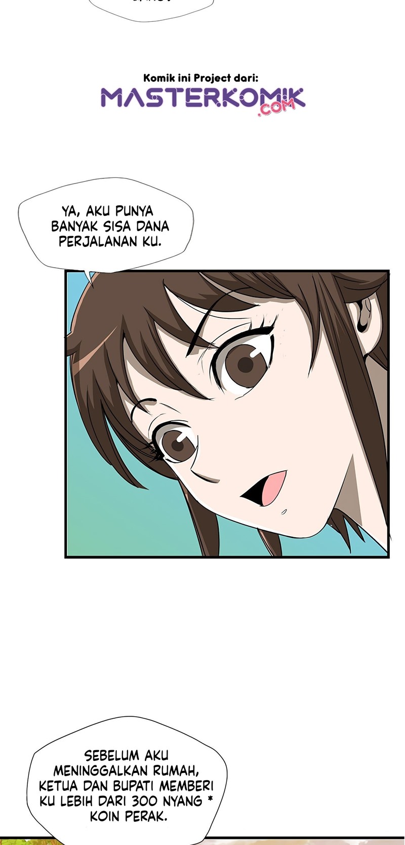 Halaman 31 dari 65