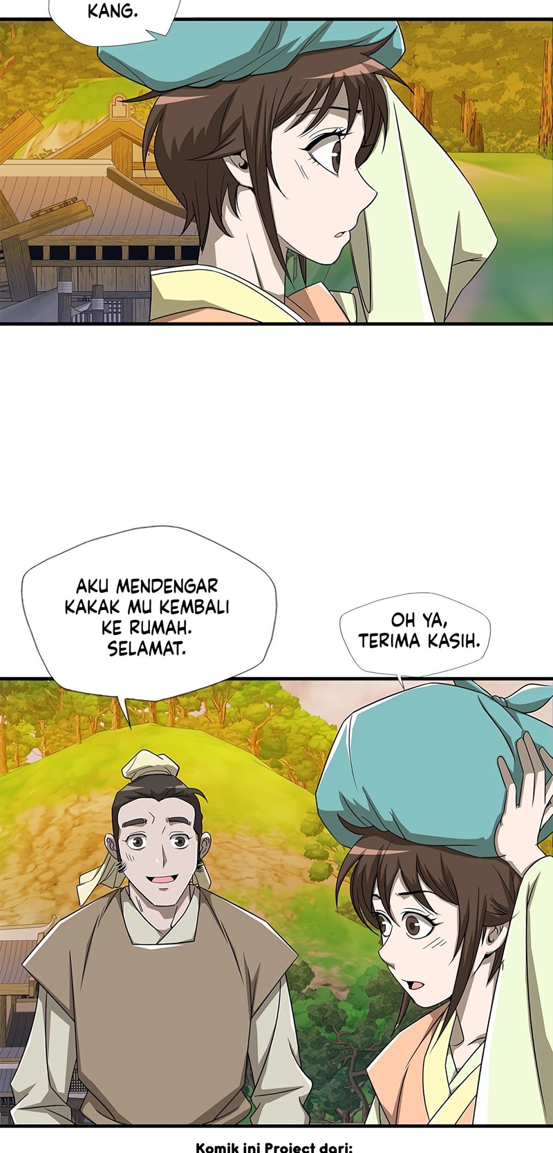 Halaman 34 dari 65