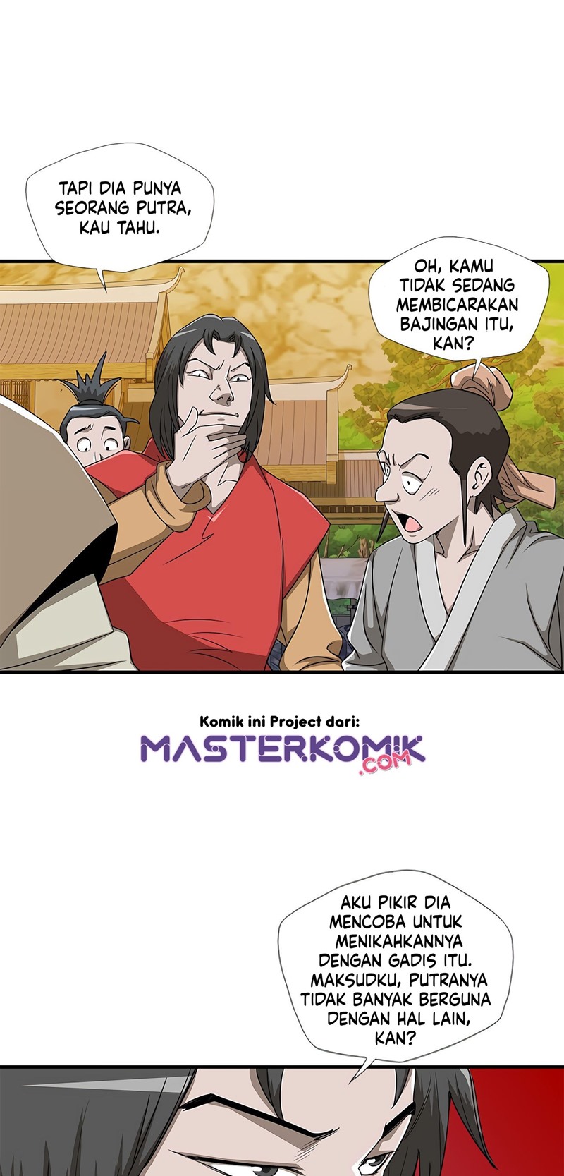 Halaman 40 dari 65