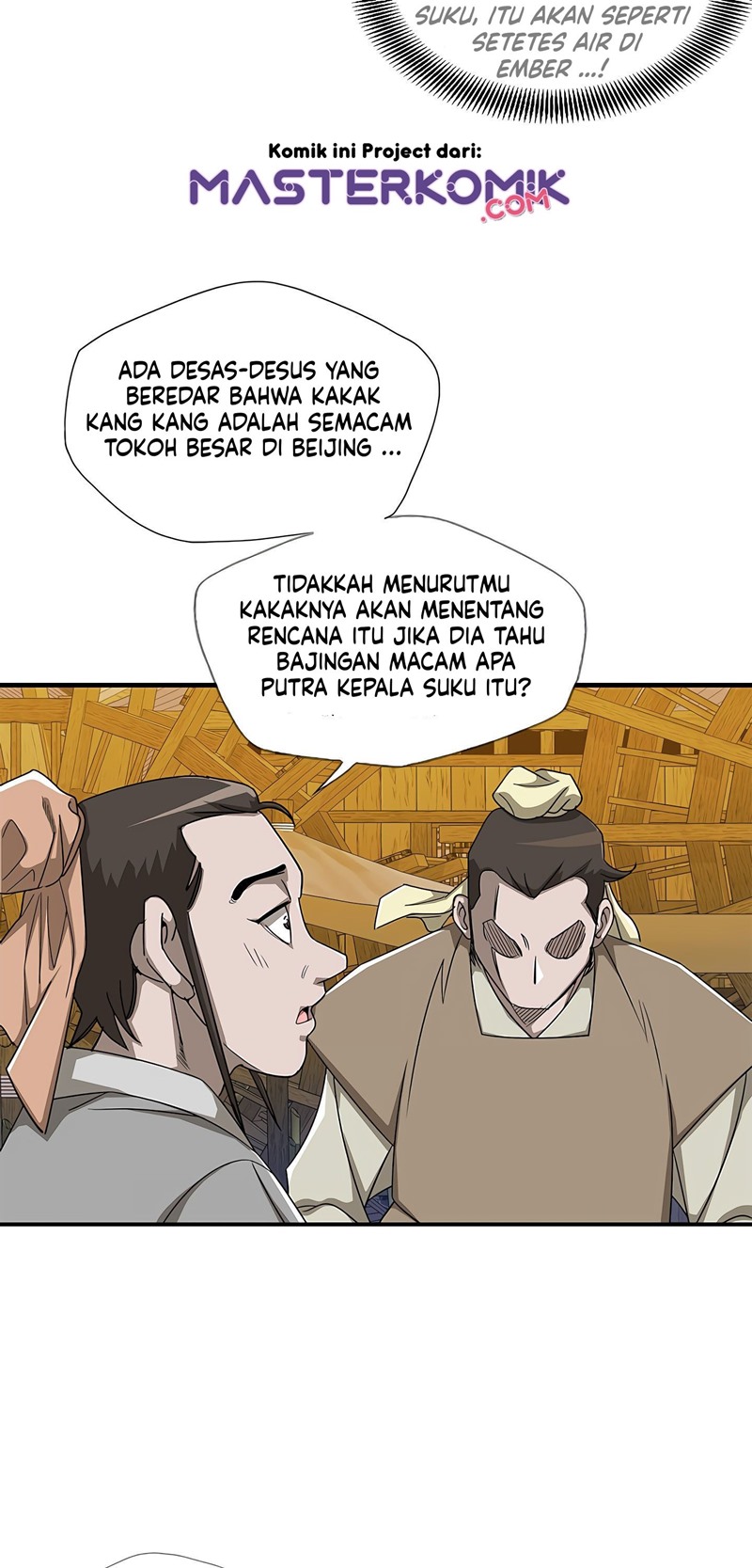 Halaman 42 dari 65