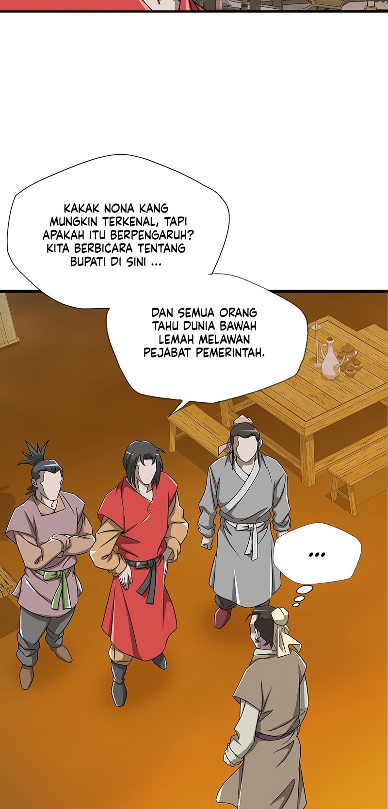 Halaman 44 dari 65