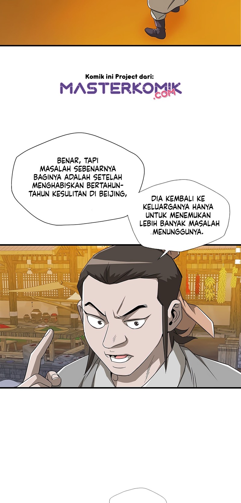 Halaman 45 dari 65