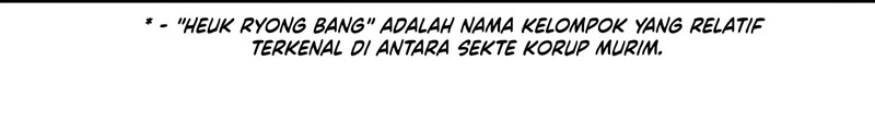 Halaman 47 dari 65