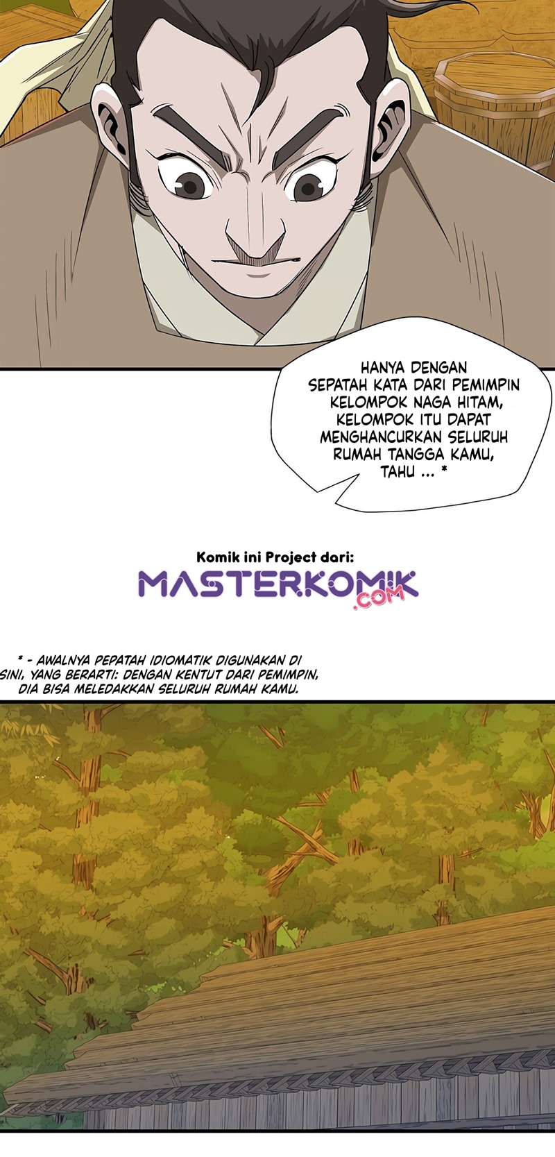 Halaman 49 dari 65