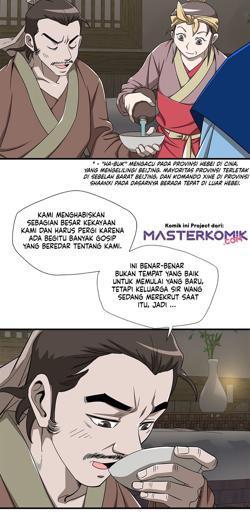 Halaman 52 dari 65