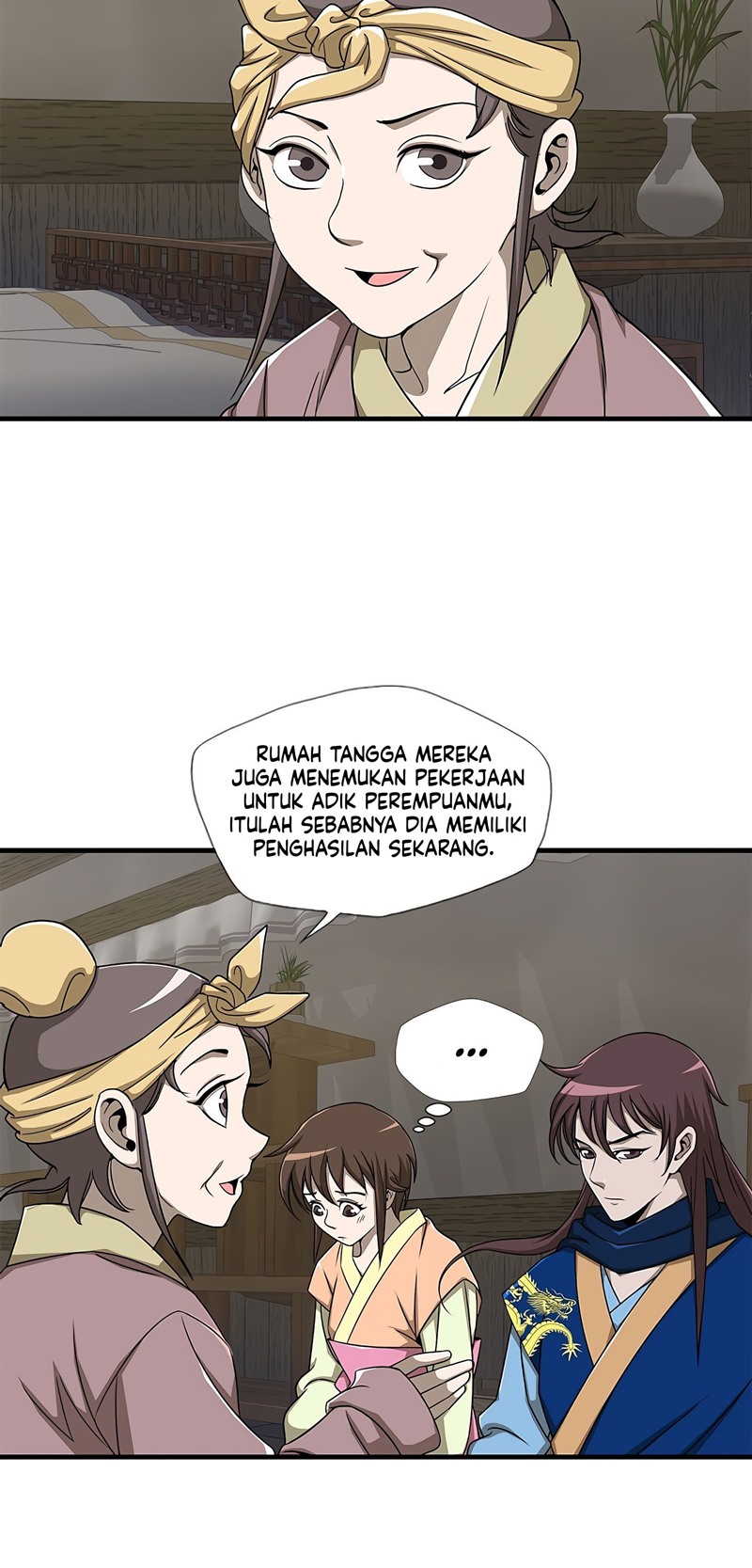 Halaman 54 dari 65
