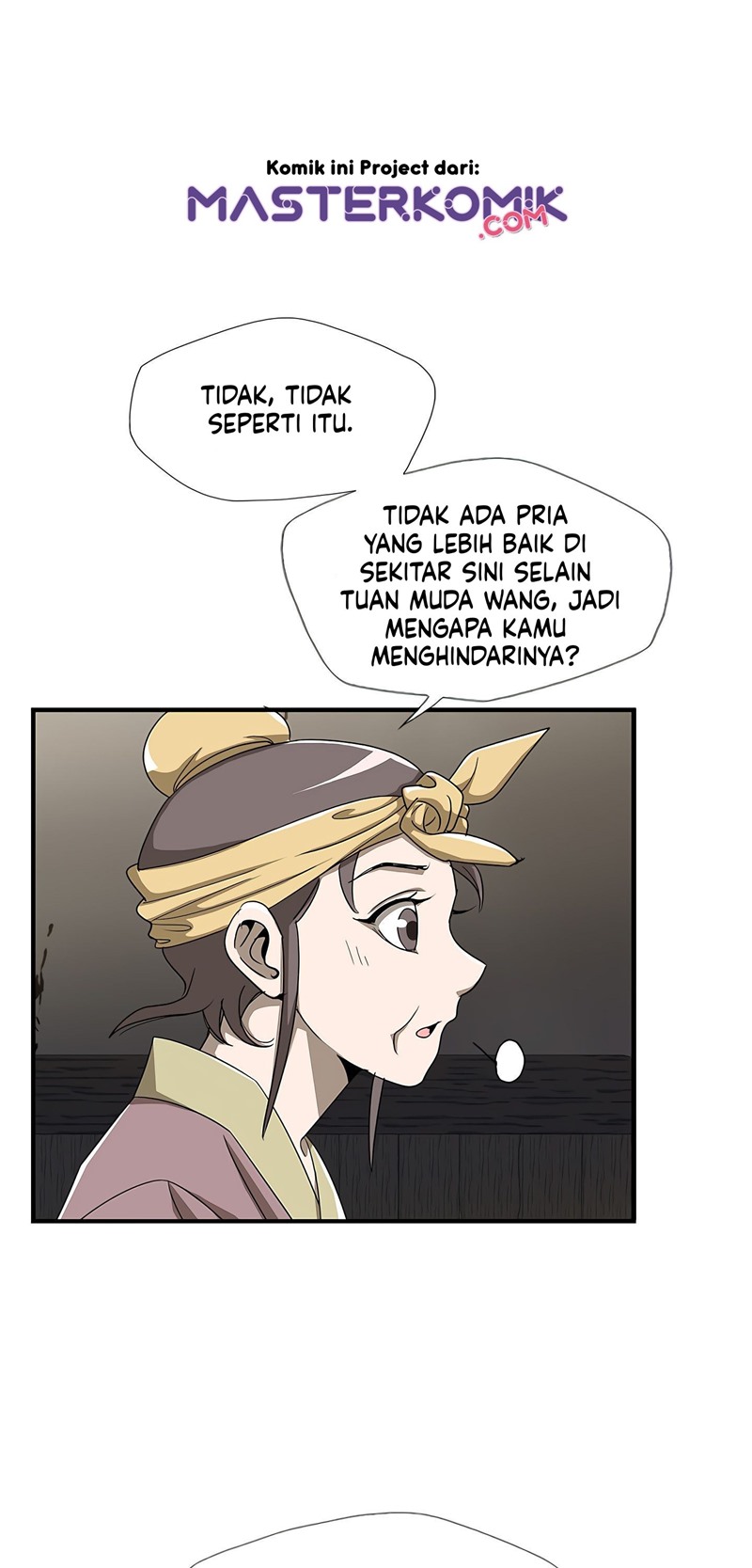 Halaman 59 dari 65