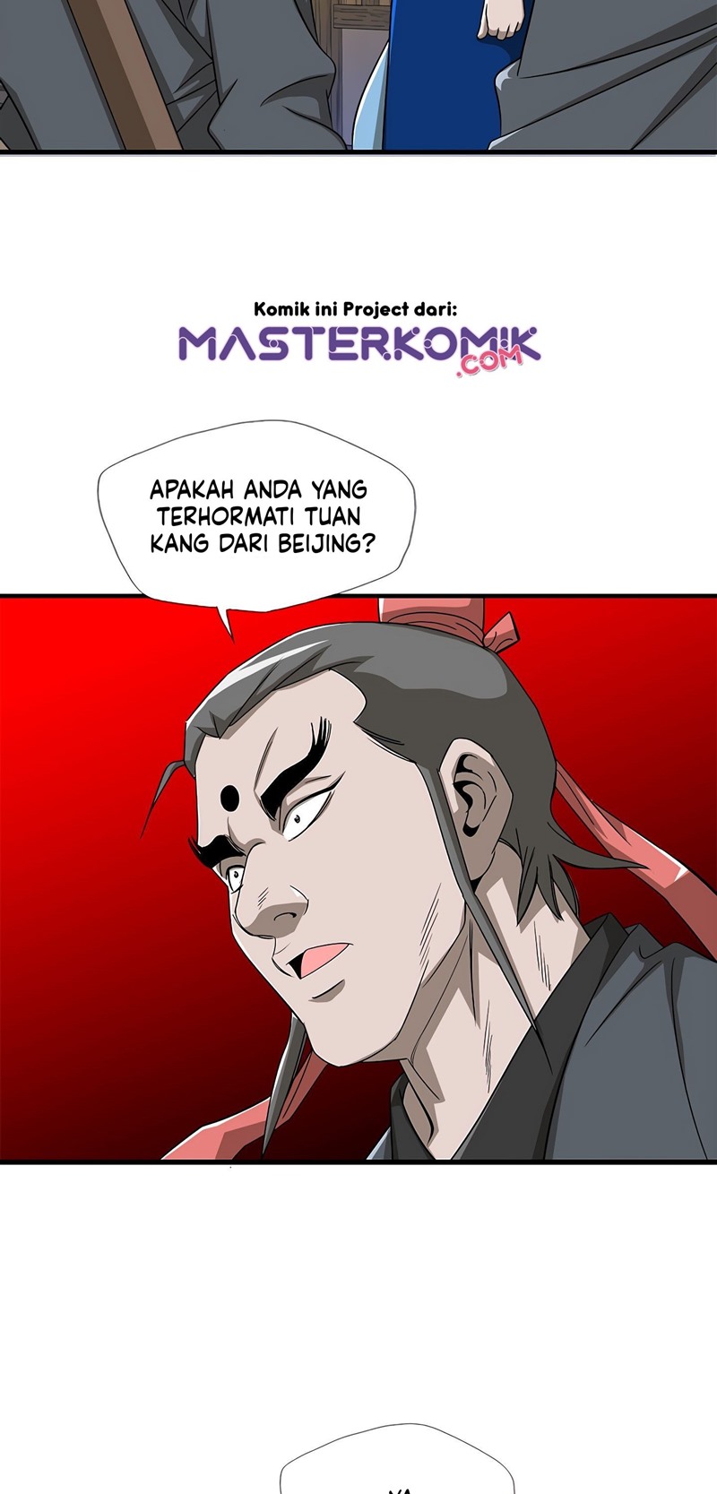 Halaman 62 dari 65