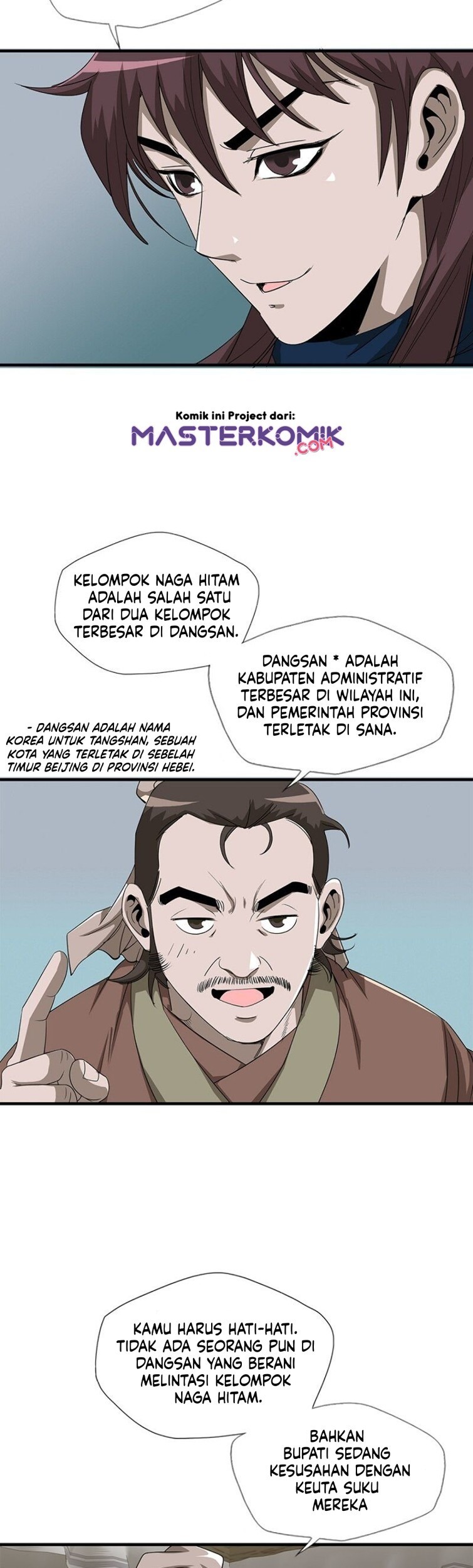 Halaman 11 dari 51