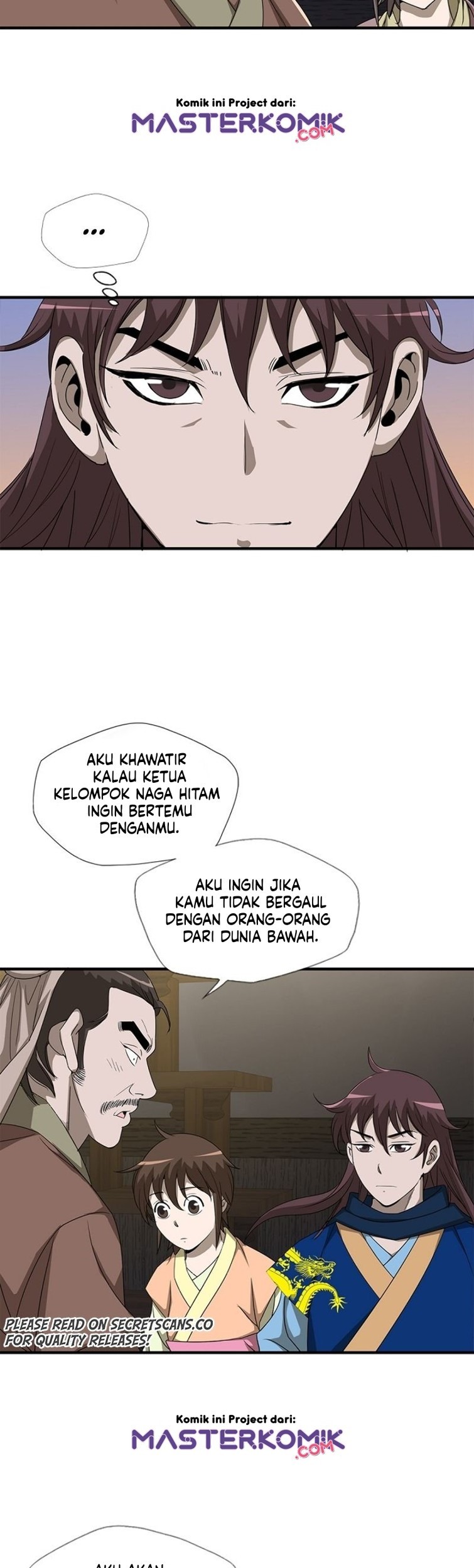 Halaman 13 dari 51