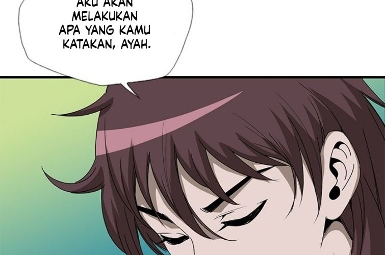 Halaman 14 dari 51